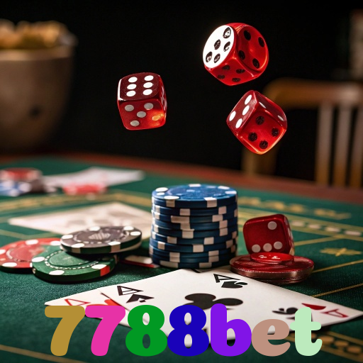 7788bet:Aposte nas melhores slots e conquiste prêmios como nunca!