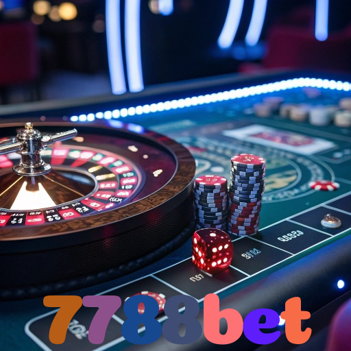 7788bet:Aposte nas melhores slots e conquiste prêmios como nunca!