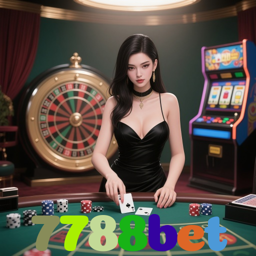 7788bet:Aposte nas melhores slots e conquiste prêmios como nunca!