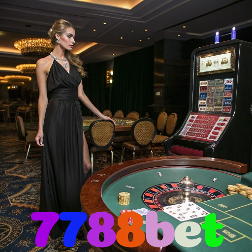 7788bet：Aposte no futebol, jogue poker e conquiste vitórias épicas!