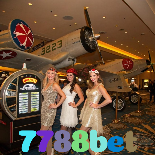 7788bet:Jogue poker, aposte no futebol e ganhe em grandes jogos de cassino!