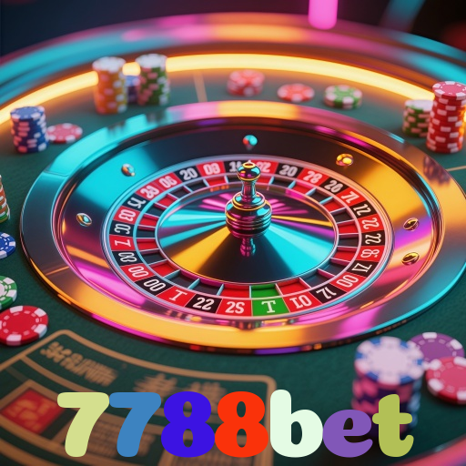 7788bet：Jogue poker, aposte no futebol e ganhe em grandes jogos de cassino!