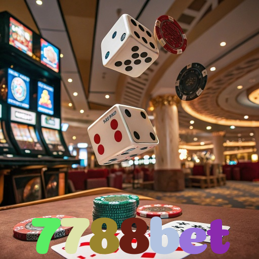 7788bet:Jogue poker, aposte no futebol e ganhe em grandes jogos de cassino!