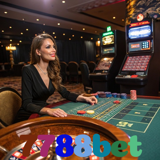 7788bet:Jogue poker, aposte no futebol e ganhe em grandes jogos de cassino!