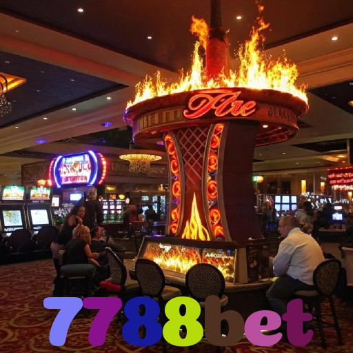 7788bet:Aposte no futebol, jogue poker e conquiste vitórias épicas!