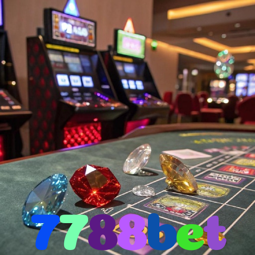 7788bet:Aposte no futebol, jogue poker e conquiste vitórias épicas!