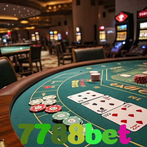 7788bet:Aposte nas melhores slots e conquiste prêmios como nunca!