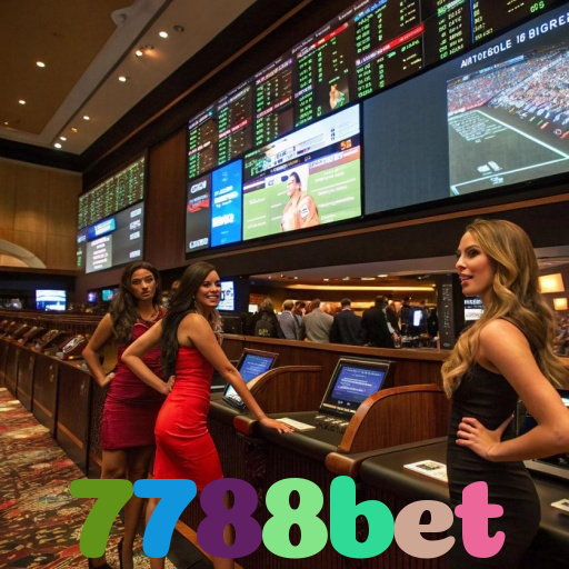 7788bet：Aposte no futebol, jogue poker e conquiste vitórias épicas!