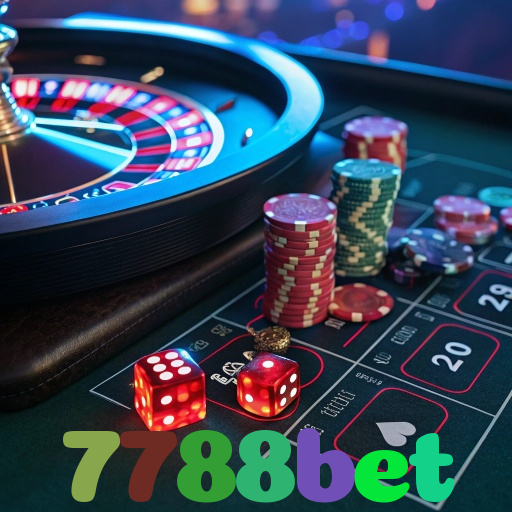 7788bet:Aposte no futebol, jogue poker e conquiste vitórias épicas!