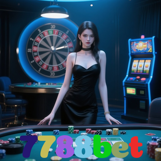 7788bet：Jogue poker, aposte no futebol e ganhe em grandes jogos de cassino!