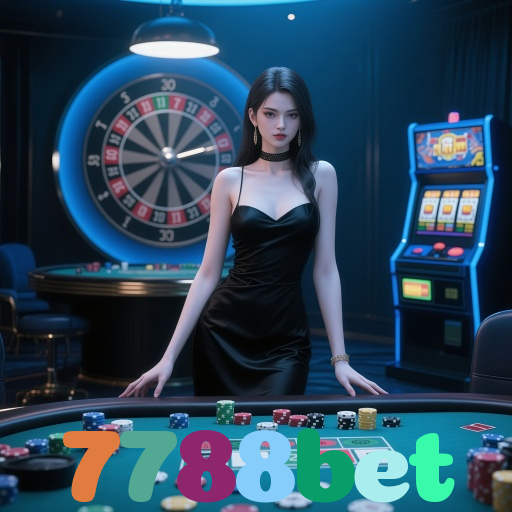 7788bet:Aposte no futebol, jogue poker e conquiste vitórias épicas!