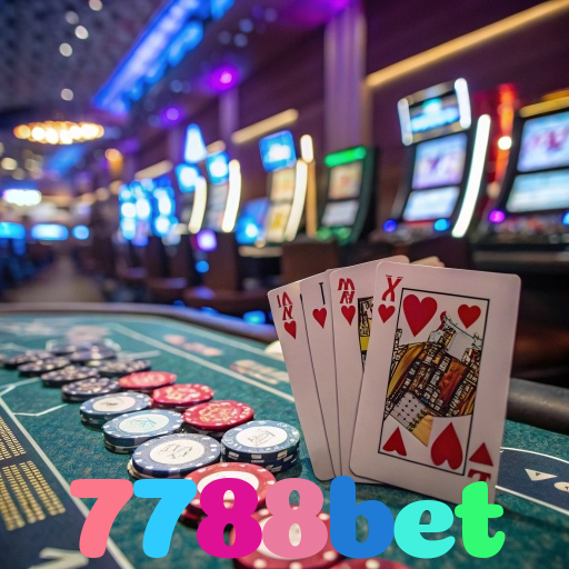 7788bet:Jogue poker, aposte no futebol e ganhe em grandes jogos de cassino!