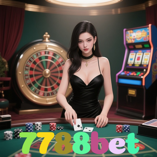 7788bet:Aposte no futebol, jogue poker e conquiste vitórias épicas!