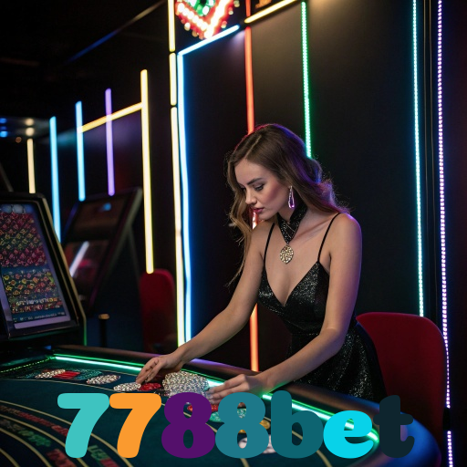 7788bet:Aposte no futebol, jogue poker e conquiste vitórias épicas!