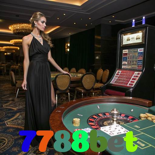 7788bet:Aposte nas melhores slots e conquiste prêmios como nunca!
