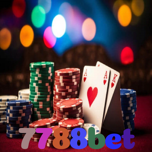 7788bet:Jogue poker, aposte no futebol e ganhe em grandes jogos de cassino!