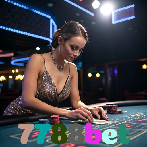 7788bet：Jogue poker, aposte no futebol e ganhe em grandes jogos de cassino!