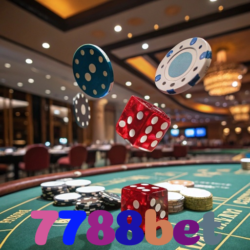 7788bet:Aposte no futebol, jogue poker e conquiste vitórias épicas!