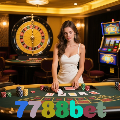 7788bet:Aposte nas melhores slots e conquiste prêmios como nunca!