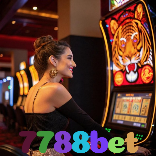 7788bet:Jogue poker, aposte no futebol e ganhe em grandes jogos de cassino!