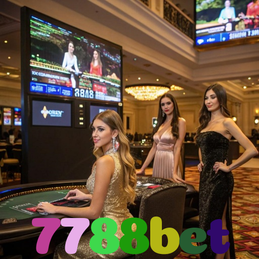 7788bet:Aposte nas melhores slots e conquiste prêmios como nunca!