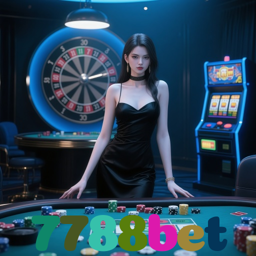 7788bet:Aposte no futebol, jogue poker e conquiste vitórias épicas!
