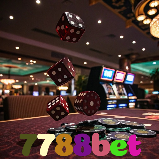 7788bet:Aposte nas melhores slots e conquiste prêmios como nunca!
