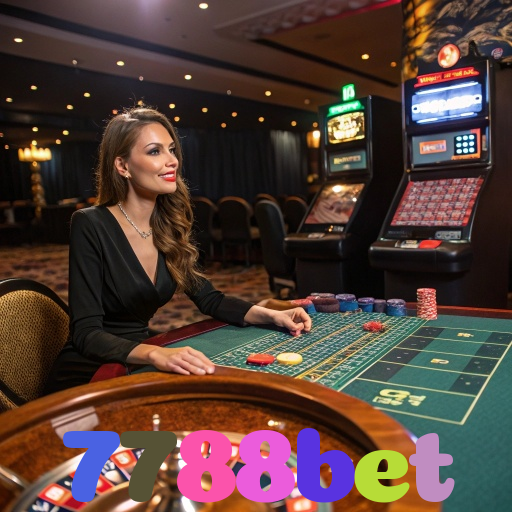 7788bet:Aposte no futebol, jogue poker e conquiste vitórias épicas!