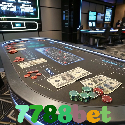 7788bet:Jogue poker, aposte no futebol e ganhe em grandes jogos de cassino!