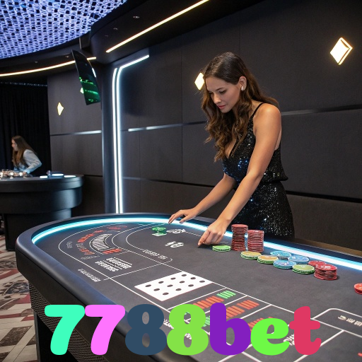 7788bet:Jogue poker, aposte no futebol e ganhe em grandes jogos de cassino!