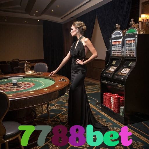 7788bet:Jogue poker, aposte no futebol e ganhe em grandes jogos de cassino!