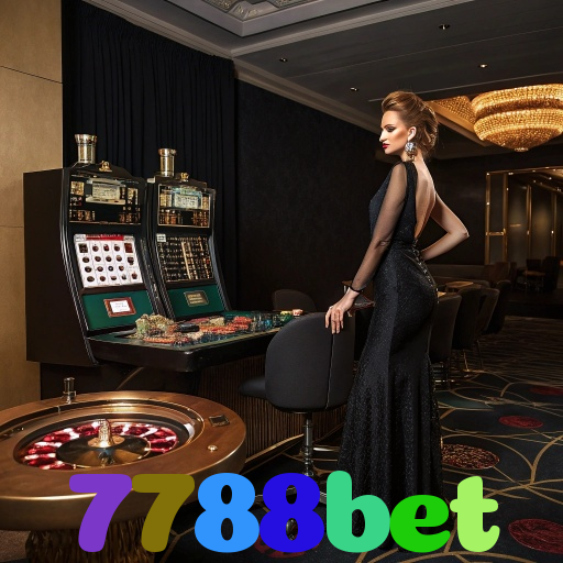 7788bet:Jogue poker, aposte no futebol e ganhe em grandes jogos de cassino!