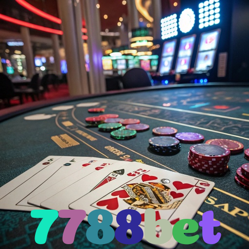 7788bet:Aposte nas melhores slots e conquiste prêmios como nunca!