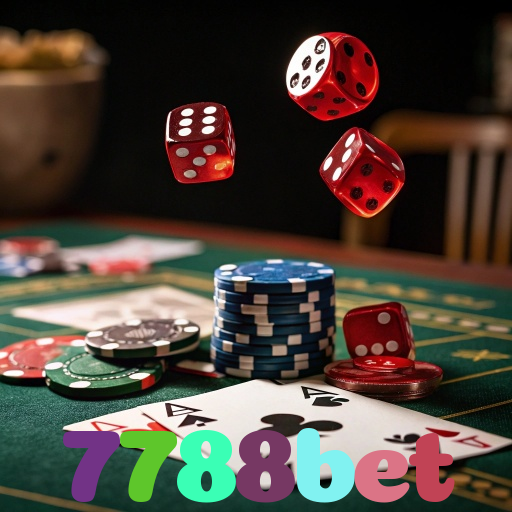 7788bet:Jogue poker, aposte no futebol e ganhe em grandes jogos de cassino!
