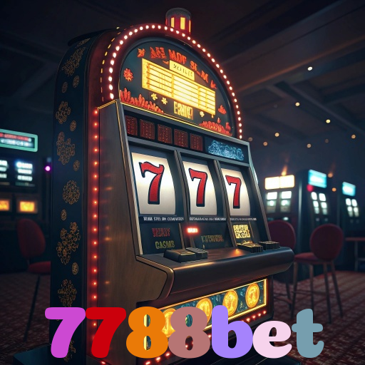 7788bet:Aposte nas melhores slots e conquiste prêmios como nunca!