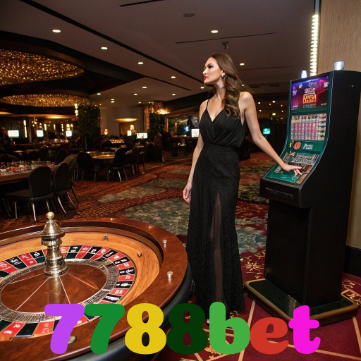 7788bet:Aposte no futebol, jogue poker e conquiste vitórias épicas!