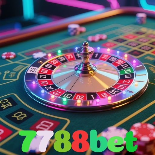 7788bet:Aposte no futebol, jogue poker e conquiste vitórias épicas!