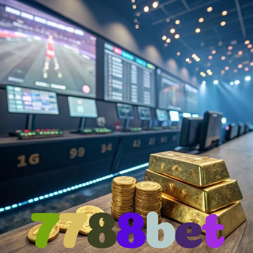 7788bet:Aposte nas melhores slots e conquiste prêmios como nunca!