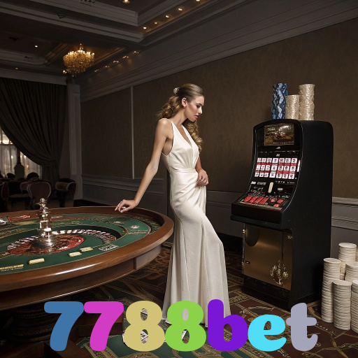 7788bet:Aposte nas melhores slots e conquiste prêmios como nunca!