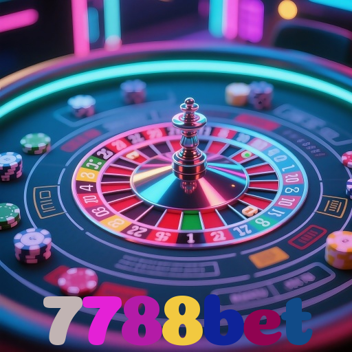 7788bet:Aposte no futebol, jogue poker e conquiste vitórias épicas!