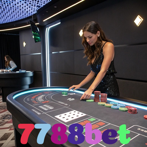 7788bet:Aposte nas melhores slots e conquiste prêmios como nunca!