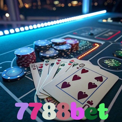 7788bet:Aposte nas melhores slots e conquiste prêmios como nunca!