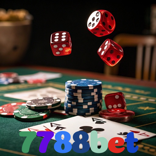 7788bet:Aposte no futebol, jogue poker e conquiste vitórias épicas!