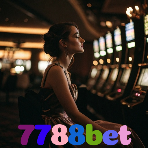 7788bet:Aposte no futebol, jogue poker e conquiste vitórias épicas!