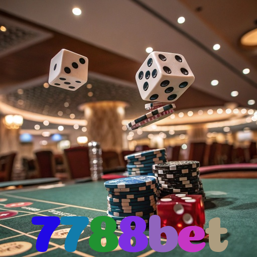 7788bet:Aposte no futebol, jogue poker e conquiste vitórias épicas!