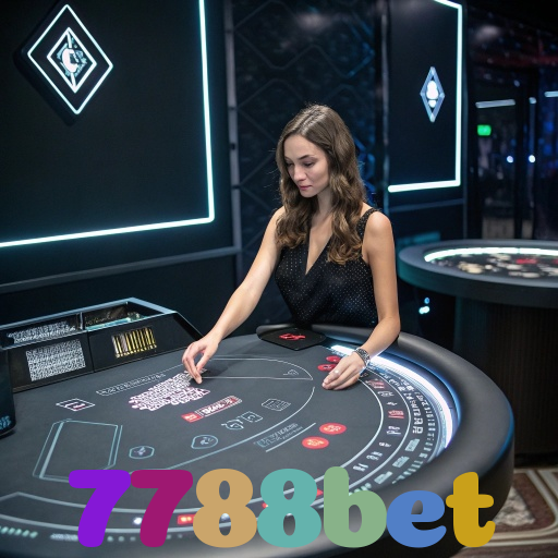 7788bet:Jogue poker, aposte no futebol e ganhe em grandes jogos de cassino!