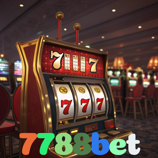 7788bet:Aposte nas melhores slots e conquiste prêmios como nunca!