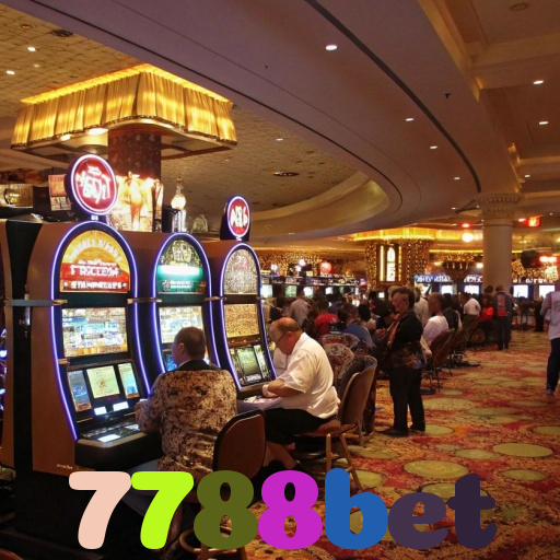 7788bet:Aposte no futebol, jogue poker e conquiste vitórias épicas!