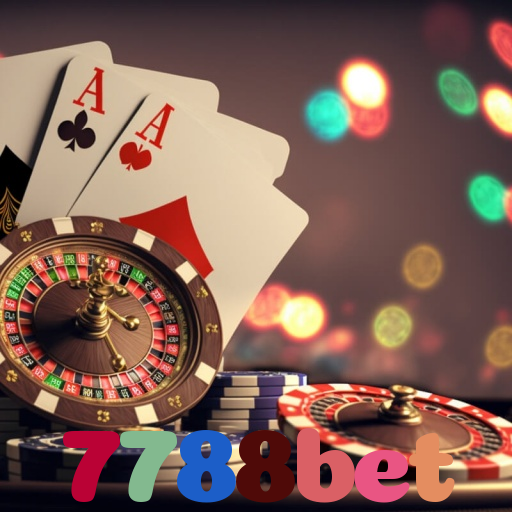 7788bet:Jogue poker, aposte no futebol e ganhe em grandes jogos de cassino!