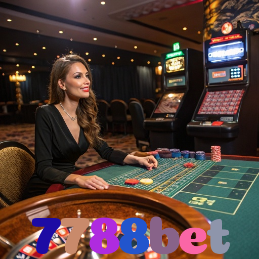 7788bet：Jogue poker, aposte no futebol e ganhe em grandes jogos de cassino!